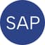 SAP